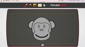Watch PancakeBot 2.0 PNKB01BK2 - Pancake Printer, Black on Amazon Live