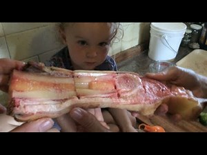 How to Make Beef Bone Broth