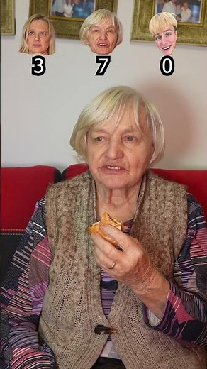 Kto Zje Burgera na Najmniej Gryzów = Wygrywa🔥🍔