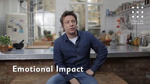 20K views · 359 reactions | Essential viewing for #BackToSchool NEW! Emotional Impact Module from our #DyslexiaAwareness Part 2 film course to understand the negative impact school can have on a dyslexic kids #selfesteem & #mentalhealth & what teachers can do to make ALL the difference. Take Part 2 of our free #MicrosoftEdu training  https://aka.ms/MECMadeByDyslexia2 ICYMI Part 1 is  https://aka.ms/MECMadeByDyslexia | Made By Dyslexia | Facebook