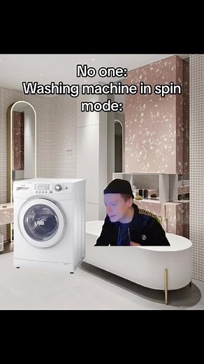 Hilarious Washing Machine Memes | Funny Compilation