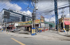 SSS Bacoor City, Cavite Branch - Directory