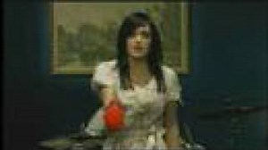 MONSTER Lyrics - MEG & DIA | eLyrics.net