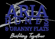 About Us - Aria Homes NSW