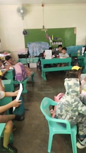 Post Reading Still, reading drills for my 1st Grade English Session. This will aid mastery. | Teacher Trick See's Page | Facebook