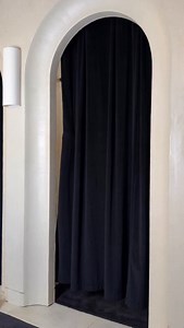 A special occasion calls for a dress to match 🖤 The only reaction you’ll have when trying this look on for the first time. 🔎 MIRAVIE maxi dress. | Oh Polly