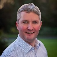 About the Tech Excellence Awards