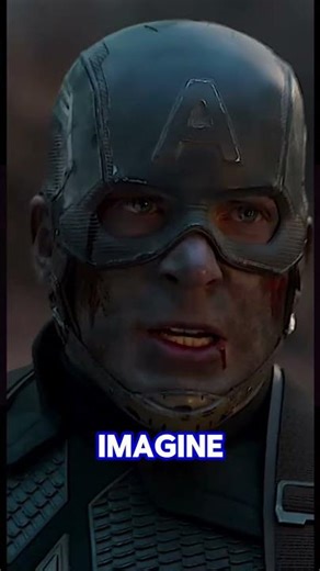 Sentry vs Avengers: The Fight That Never Happens #Sentry #Avengers #MCU #Thunderbolts