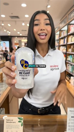 💎 VOCÊ AINDA GASTA DINHEIRO COM SPRAY? 🤡 Pare de jogar dinheiro fora! Descobri o segredo pra ficar sem