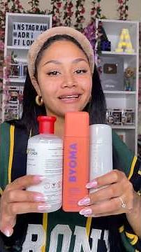 How to Prevent Your Foundation from Looking Patchy 👩‍🏫