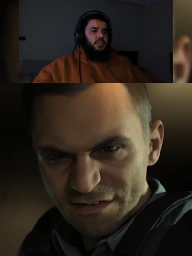 Call of Duty Modern Warfare 3: Ultimate Gaming Experience