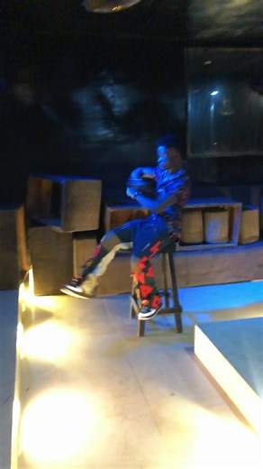 Tournage pesa mbongo en entendant l’autre son lence #vir #virial #viraltiktok #goma #bukavu @Joe Like @Top Five Group Ltd @Diamond Platnumz @Miss Mell 🏆✅ @𝐃𝐄 𝐋𝐀 𝐑𝐎𝐒𝐄 @WCB Wasafi @innoss'b @lehani masudi Philémon @Mbosso Khan @fallu @christylastars2