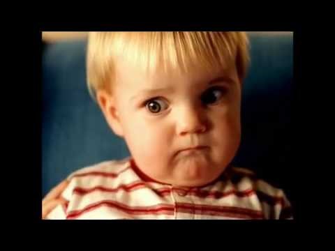 Witzige Werbespots für den DaF-Unterricht!