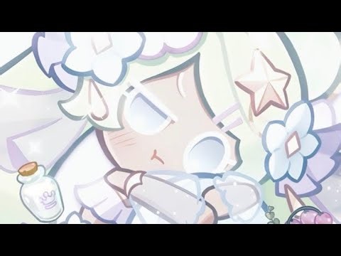 Hatsune Miku gets ungrounded