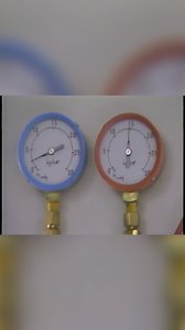 12 reactions | Learn about the function and operation of the expansion valve in refrigeration systems. Find out how it reduces the pressure of the refrigerant, allowing it to change from a liquid to a gas state, while controlling the cooling capacity. #ExpansionValve #RefrigerationSystem #CoolingCapacity #RefrigerantPressure #GasConversion #HVAC #ThermalManagement #RefrigerationTechnology #CoolingSystem #RefrigerationProcess | Mechanic Jerome | Facebook