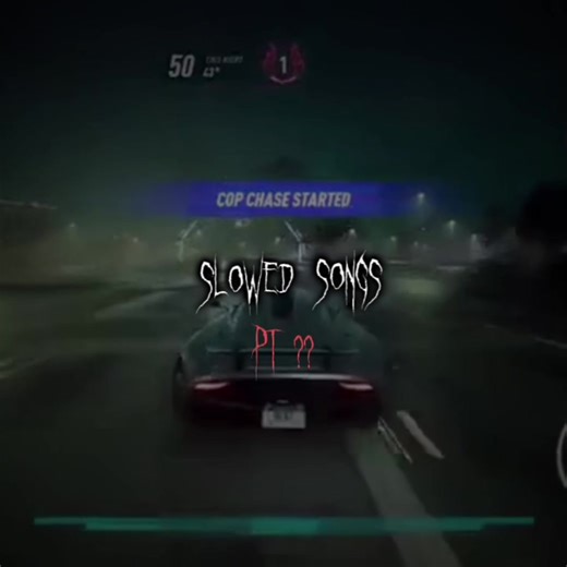 Discover the Hottest Speed Songs for Your Playlist