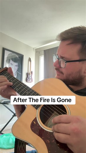 Conway Twitty #cover #conwaytwitty #countrymusic