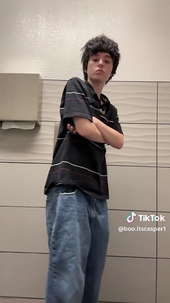 skippin class #fyp #fit #swag #az #ilovemybf