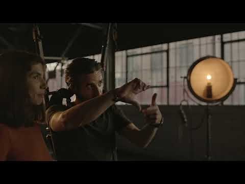 Ready Rig Quick Connect V2 - Precision Camera Control