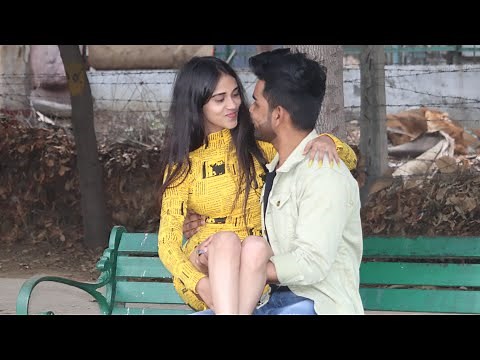 Prank on My BestFriend | Boyfriend wali Feelings Chahiye | Cherry Roy🍒