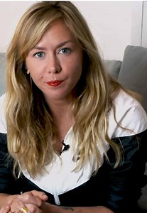 653K views · 178 reactions | À l'occasion de la journée mondiale contre l'endométriose, Enora Malagré nous partage son combat contre la maladie ! | Herstory | Facebook