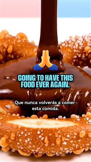 FOOD ADDICTION TEST: 99% FAIL #elitehumanoperator #food #cravings