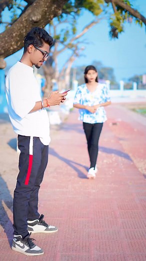 Bp Badhal ba Line dosra pr marbu👊😂😂.@swati_singh.0 @superstarrajaofficial ......#superstarrajaofficial Raja ho❤️🔥🔥.@swati_singh.0 @superstarrajaofficial .......#superstarrajaofficial #trending #trendingreels #trendalert #trendingnow #trendingsongs #storyvideo #viralreels #viralvideos #viralsong #viralinstagram #sadsong #yaara #sadstory #heartbreakreels #breakup #swati #jaishreeram #inatagramreels #bihar #bhagalpur #instagood #instadaily #instalike #instalove #Swatisingh #feed #foryoupage #r