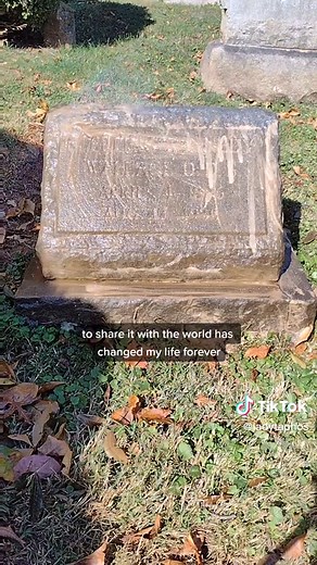 Gravestone Cleaning Tips for Cemeteries | Lady Taphos 2020