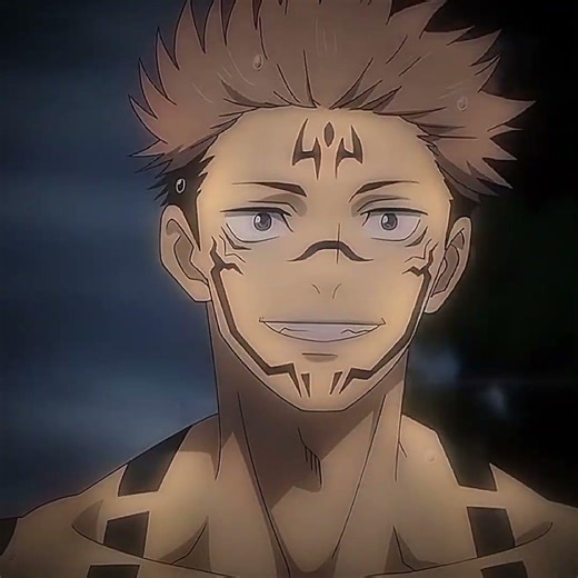 sukuna edit 🔥 I#edit #jjk #kompot #cars #transformers