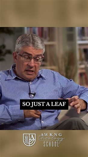 Dead Sea Scrolls | AWKNG