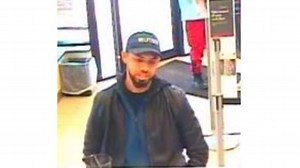 Police: Man wanted for several 'flim-flam scams' in Danville