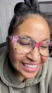 What is misplaced or displaced anger?