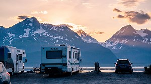 RV Financing in Illinois, Wisconsin, Minnesota - Kunes RV