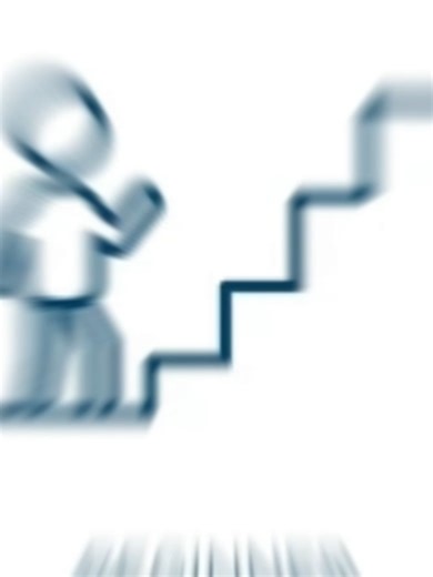 Beginner's Guide to Chords and Beats in FL Studio