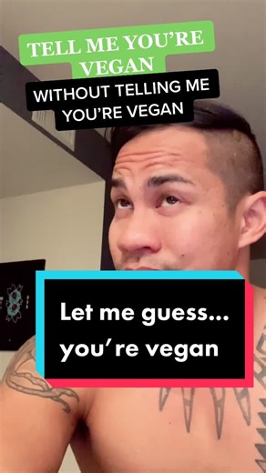 Johnny.aloha on TikTok