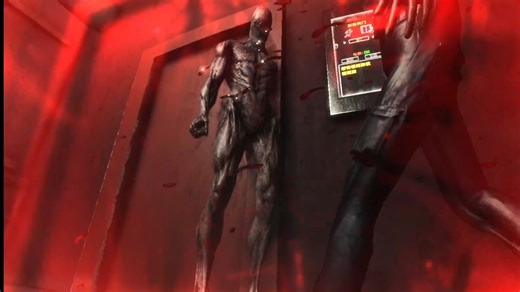 这走廊到底有多少个陷阱？幽默搞怪恐怖找异常类《逃离走廊》demo版本全流程实况解说