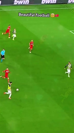 vfgh (@vfgh717)’s videos with original sound - vfgh