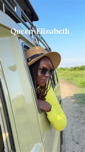 Imagine spending Valentine’s Day at the lodge—quality bonding time away from the usual noise and chaos. Whether with family, friends, or on a solo getaway, we’ve got you covered. Think game drives, boat cruises, amazing breakfasts, cozy campfire movie nights, ziplining, a visit to the Equator, and so much more. What are you waiting for? Book that staycation—you’ll thank us later. ❤️ 📞 For reservations & inquiries: 📱 074 607 9220 | 076 768 6685 📧 info@acaciawildernessmweya.com #ValentinesGetaw