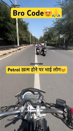 Respect for Bro Code😎🖤🫡😍🙏