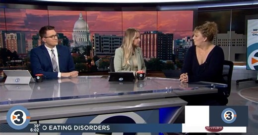 Noted Wisconsin defense attorney Jessa Nicholson Goetz dies at 42