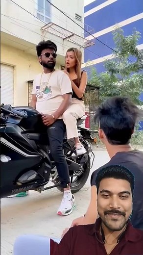 top stem tools for home learning #viralvideo #viral #shorts #shortsfeed #shortvideo