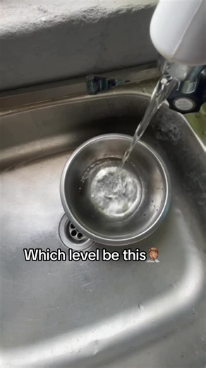 January Challenge: Navigating Financial Struggles