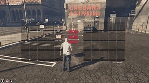 Photo System V2 [Polaroid System][Album][QB] | FiveM Store