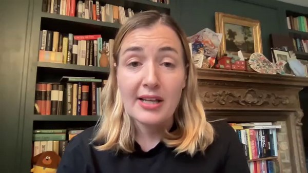 Sunday Times: We've enabled more women to speak out on Russell Brand