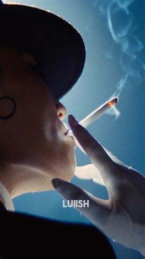 BABYLON (2022) - Cinematic Edit #shorts #edit #1920svibes #babylon #bradpitt #margotrobbie