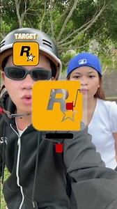 CAN YOU BEAT COLOR GAME 🤩