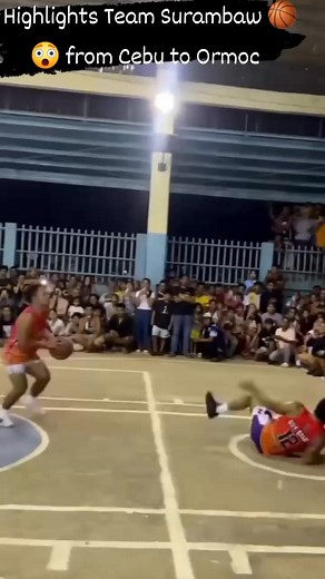 Highlights of Team Surambaw  from Cebu Vloggers to Ormoc #fblifestylechallenge #highlightseveryonefollowers2025 #smallcontentcreatorsupport #PlsLikeFollowandShare @highlight | Greengoy Vlog | Facebook
