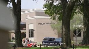 38 reactions | Many Duchenne families have shared that preserving upper limb function is a top priority, adding that arm strength helps maintain a sense of independence as they get older and move into the workforce. In this video, Kenan shares his hopes for the future as he considers a job in architecture. | Sarepta Therapeutics | Facebook