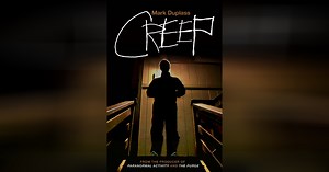 Creep