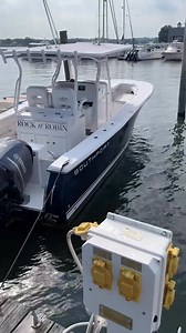 Dual Console or Center Console? 🧐 Both have unique attributes making either a wonderful option for spending time on the water based on your boating lifestyle. Which boat is best for you? Visit your local Southport Boats dealer to learn more! 📍 DEALER LOCATOR: https://southportboats.com/locations/ #centerconsole #somewhereonasouthport #yachttender #experienceexcellence #familyedition #madeinmaine #customboat #fishboat #boatbuilder #southportboats #dualconsole #familyboat | Southport Boats